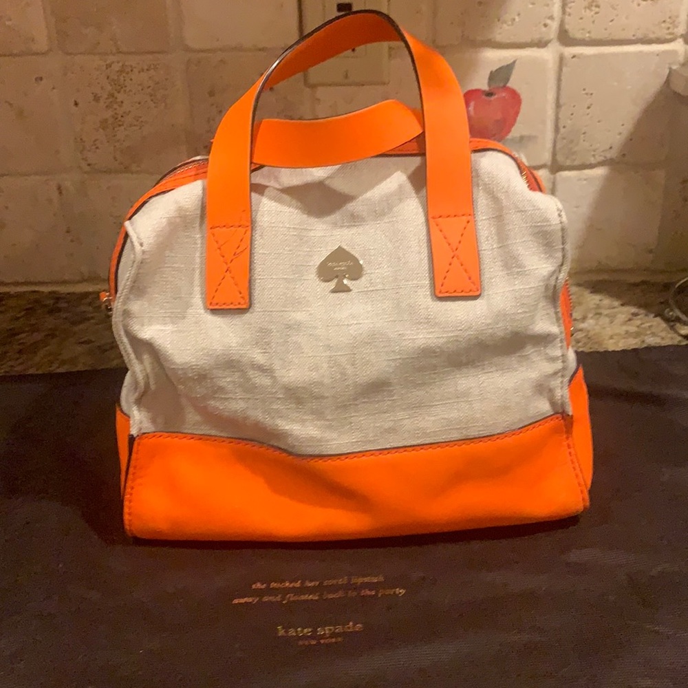 Kate Spade Bag
